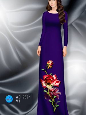 1626666906 646 vai ao dai mau moi vua ra (4)
